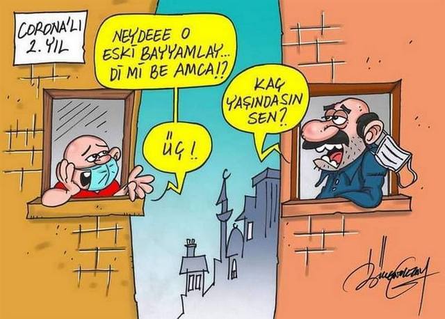 Karikatur002107