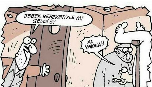 Karikatur002109