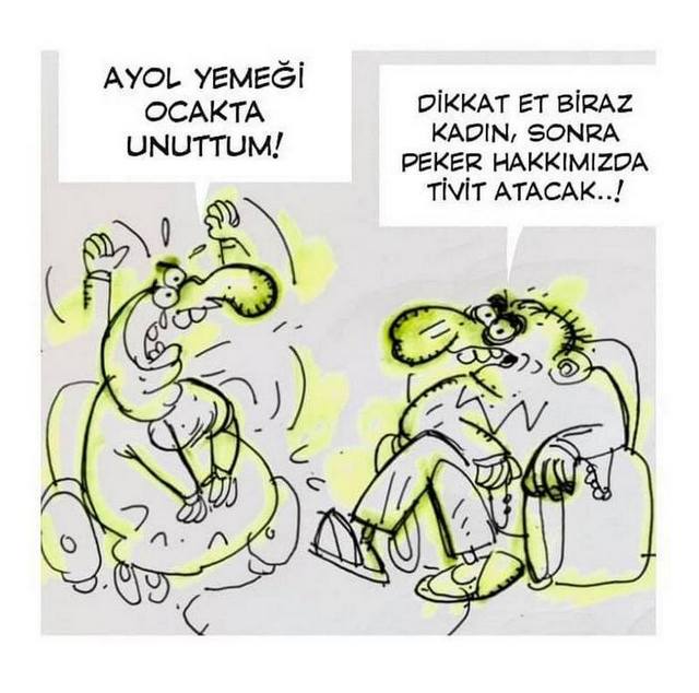 Karikatur002112