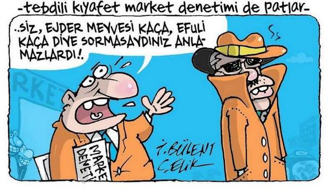 Karikatur002113