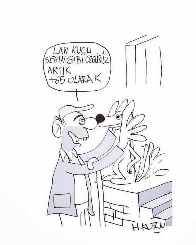 Karikatur002114