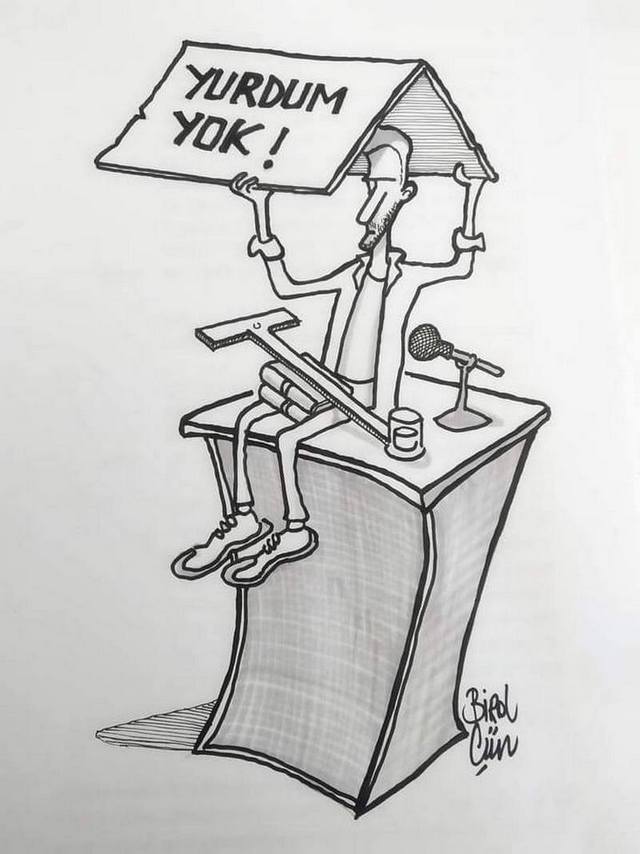 Karikatur002117