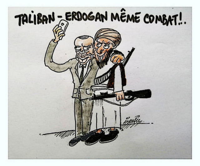 Karikatur002118