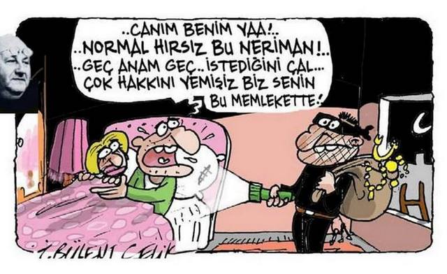 Karikatur002120