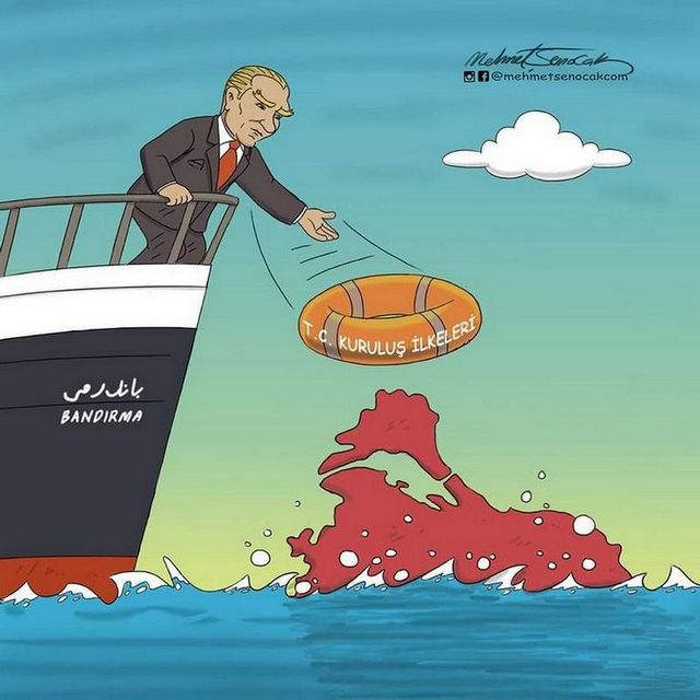 Karikatur002121