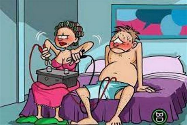 Karikatur002126