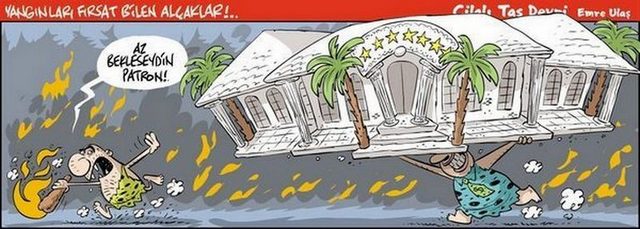 Karikatur002127
