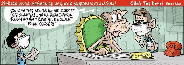 Karikatur002128