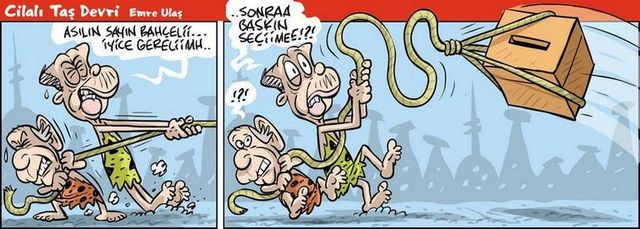 Karikatur002129