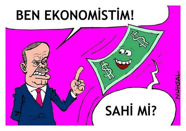 Karikatur002131