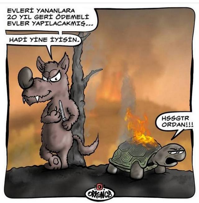 Karikatur002132