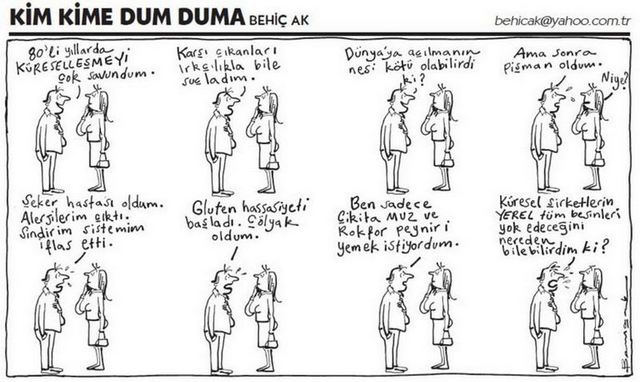 Karikatur002133