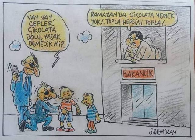 Karikatur002134