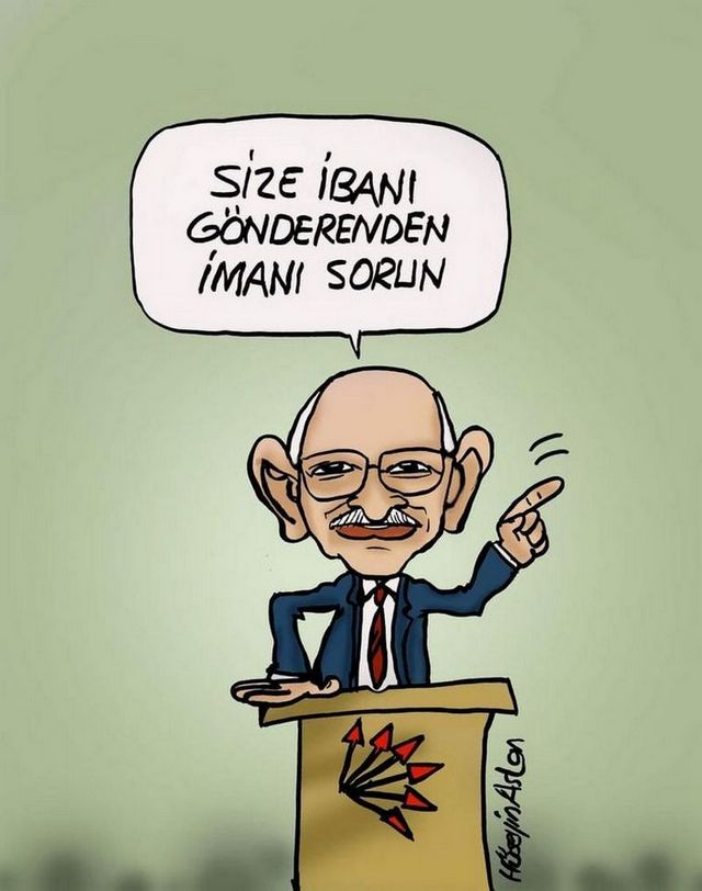 Karikatur002137