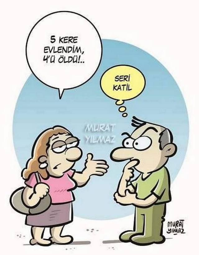 Karikatur002138