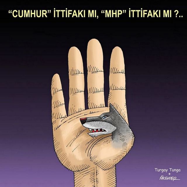 Karikatur002139