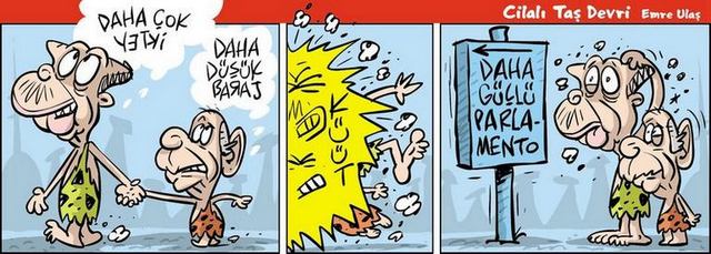 Karikatur002140