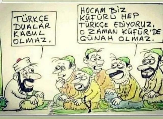 Karikatur002141