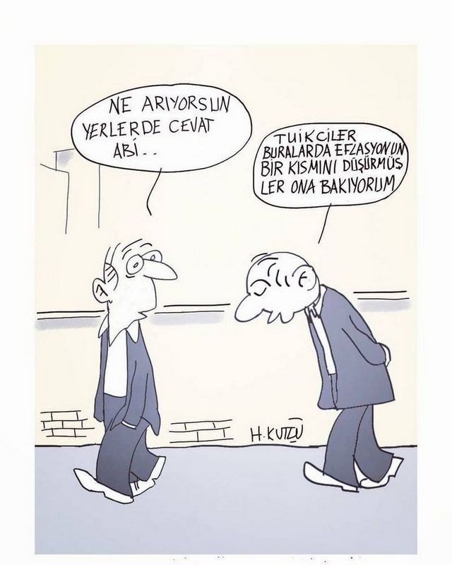 Karikatur002144