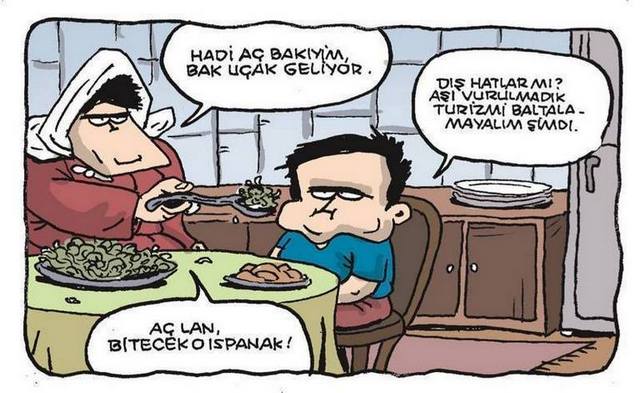 Karikatur002147