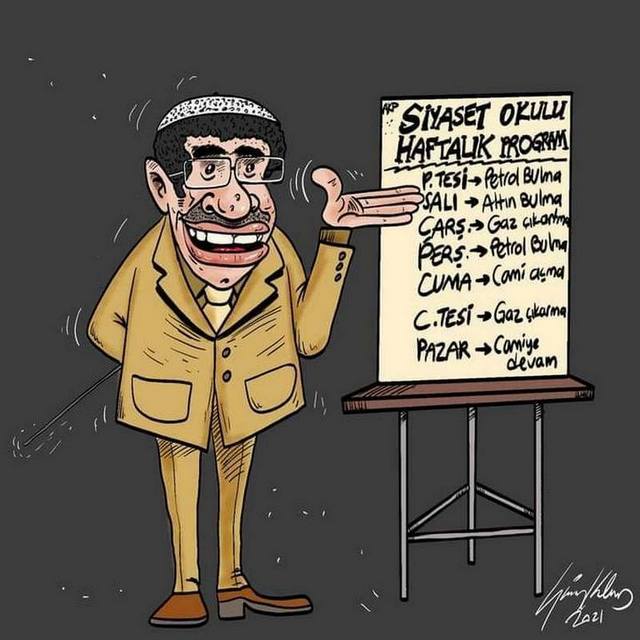 Karikatur002148
