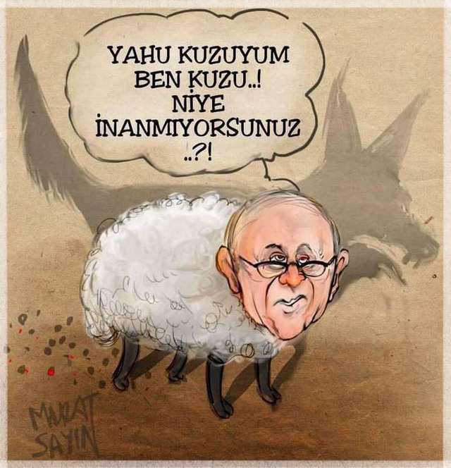 Karikatur002151