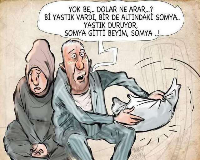 Karikatur002152