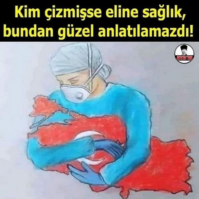 Karikatur002154