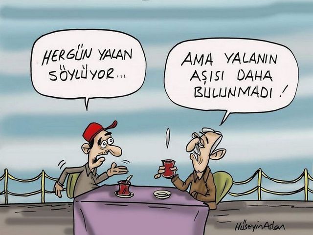 Karikatur002157
