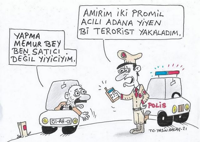 Karikatur002160