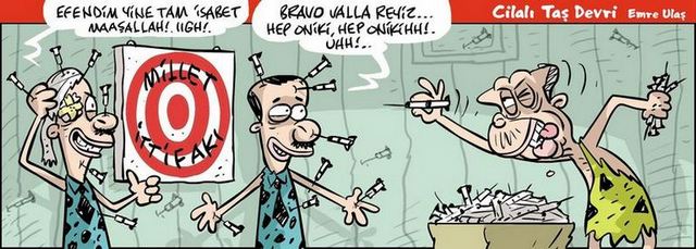 Karikatur002161