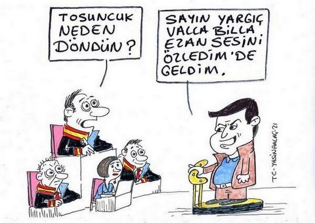 Karikatur002163