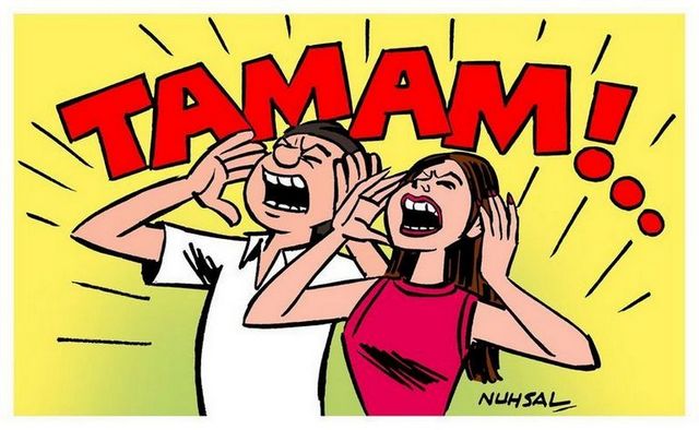Karikatur002164