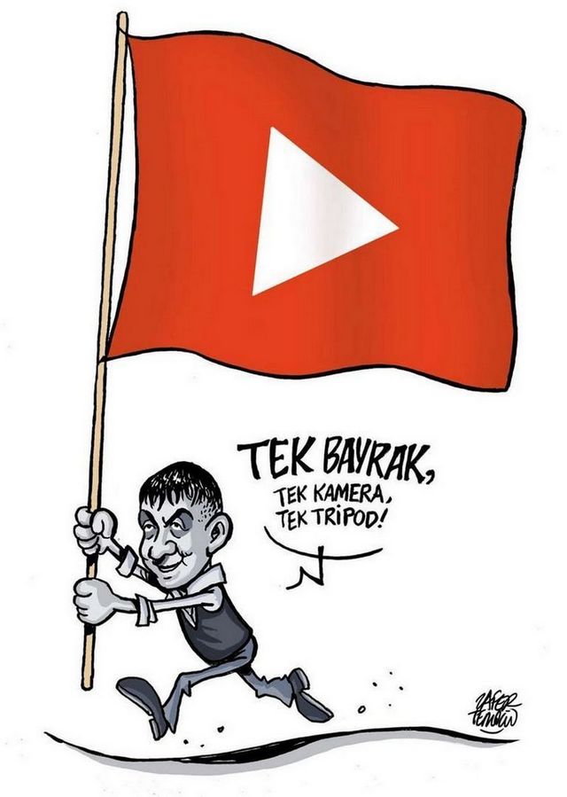 Karikatur002165