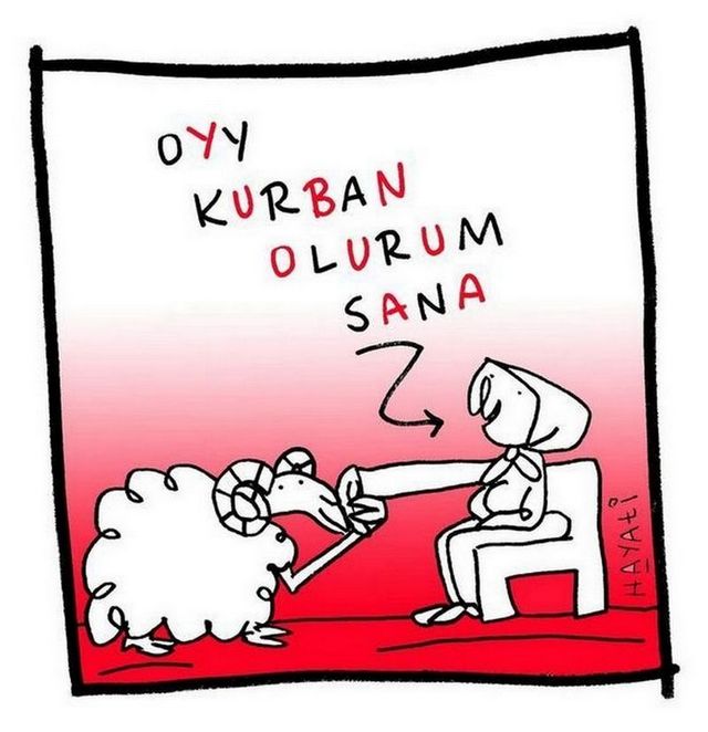 Karikatur002166