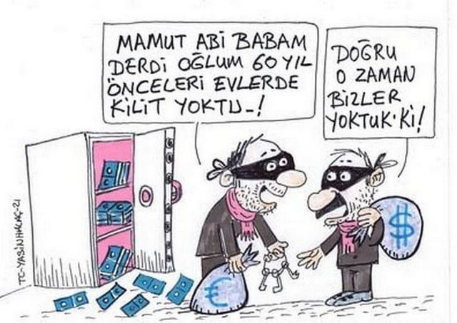 Karikatur002170