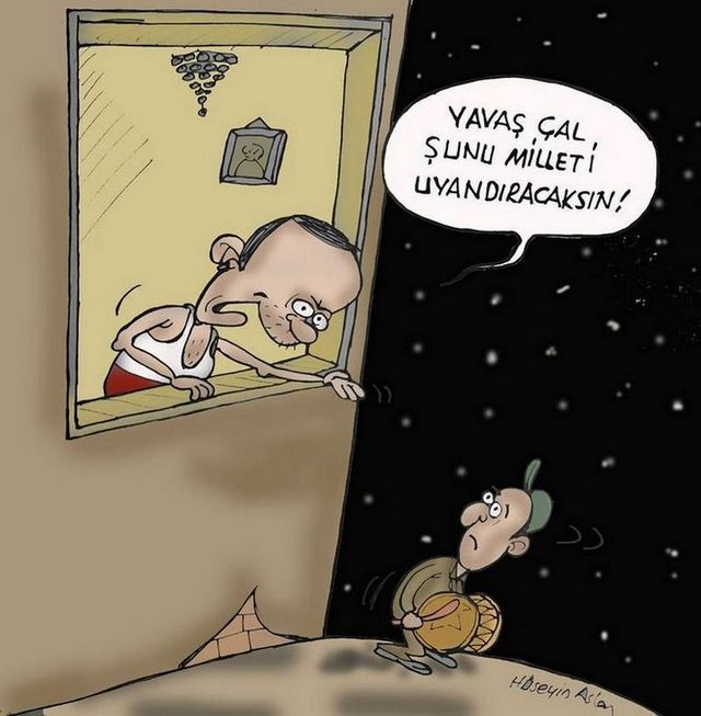 Karikatur002171