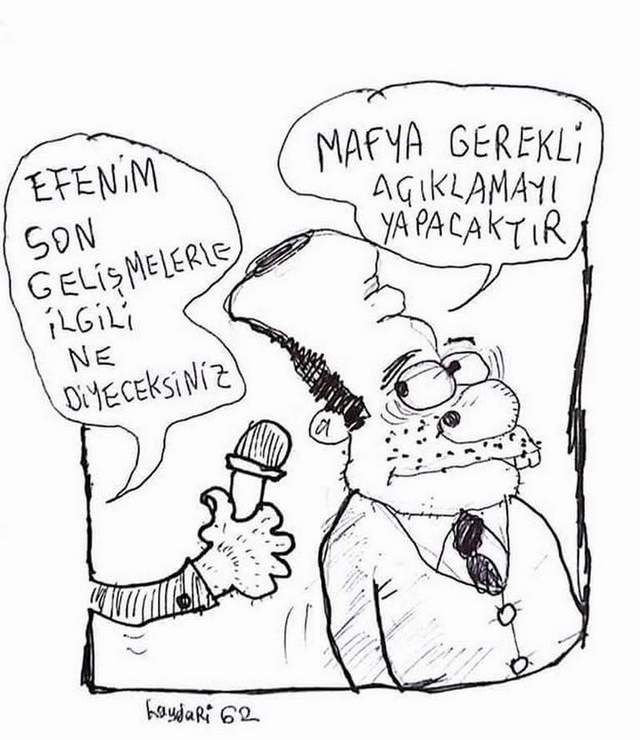 Karikatur002172