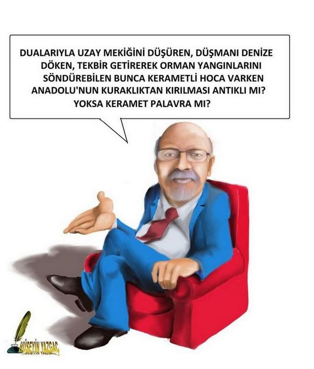 Karikatur002174