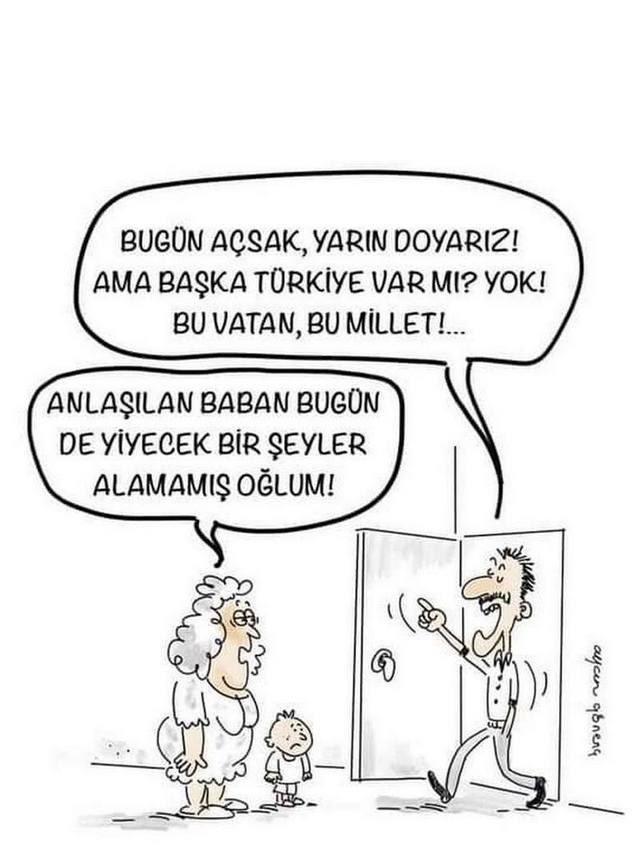 Karikatur002175
