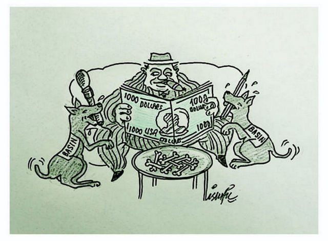 Karikatur002176