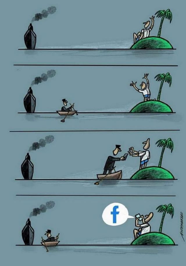 Karikatur002178