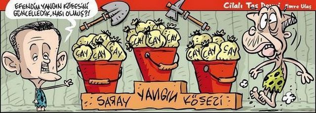 Karikatur002180
