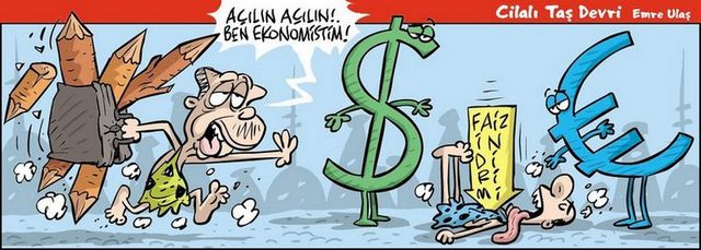 Karikatur002181