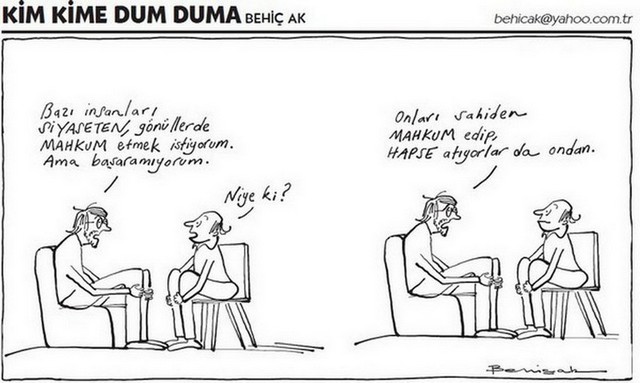 Karikatur002182