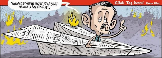 Karikatur002184