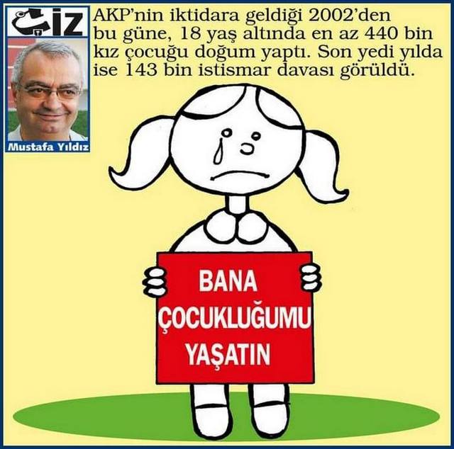 Karikatur002185