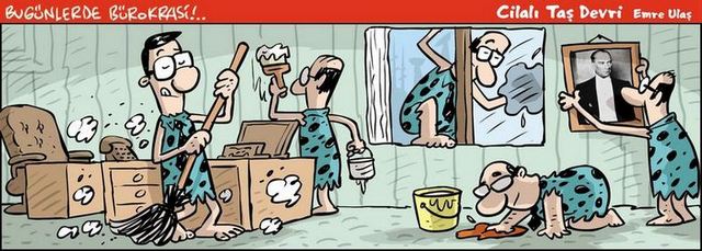 Karikatur002190