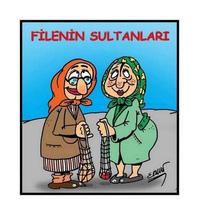 Karikatur002196