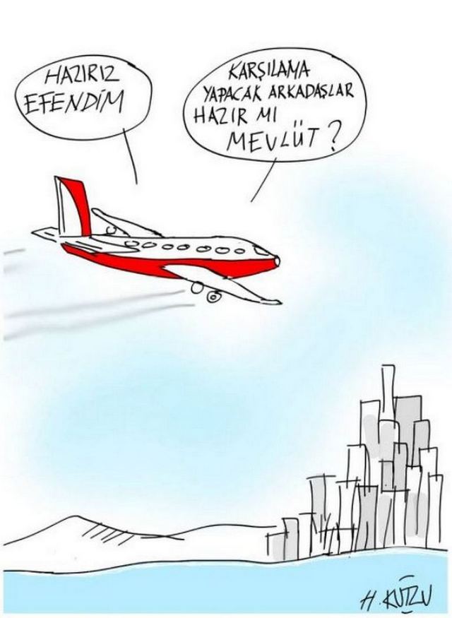 Karikatur002198